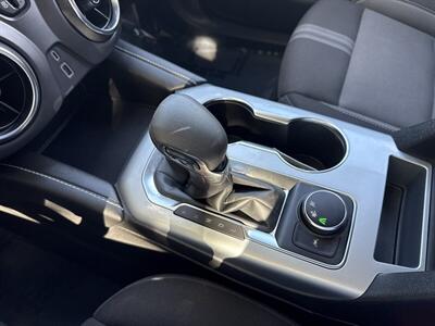 2025 Chevrolet Blazer LT   - Photo 30 - Dallas, TX 75252