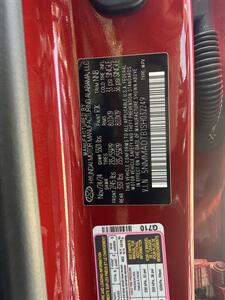 2025 Genesis GV70 2.5T Standard   - Photo 15 - Dallas, TX 75252