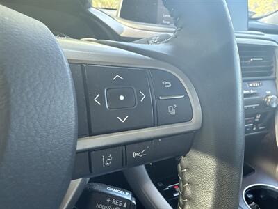 2022 Lexus RX 350 - Photo 28 - Dallas, TX 75252