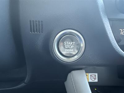 2022 Lexus RX 350 - Photo 31 - Dallas, TX 75252