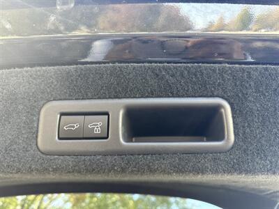 2022 Lexus RX 350 - Photo 17 - Dallas, TX 75252
