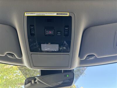 2022 Lexus RX 350 - Photo 37 - Dallas, TX 75252