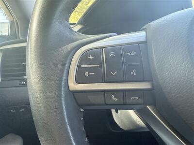 2022 Lexus RX 350 - Photo 27 - Dallas, TX 75252