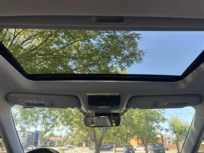 2022 Lexus RX 350 - Photo 41 - Dallas, TX 75252