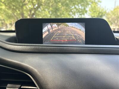 2024 Mazda CX-30 2.5 S Select Sport   - Photo 30 - Dallas, TX 75252