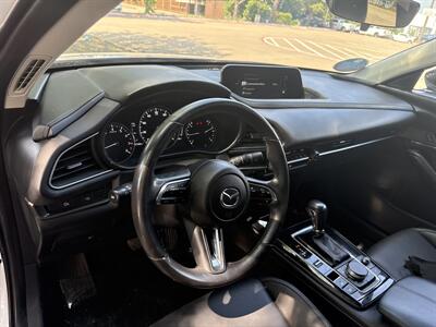2024 Mazda CX-30 2.5 S Select Sport   - Photo 20 - Dallas, TX 75252