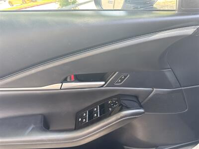 2024 Mazda CX-30 2.5 S Select Sport   - Photo 11 - Dallas, TX 75252