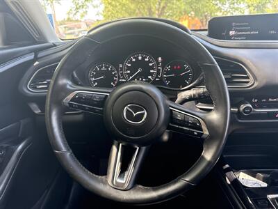 2024 Mazda CX-30 2.5 S Select Sport   - Photo 24 - Dallas, TX 75252