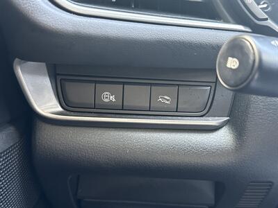 2024 Mazda CX-30 2.5 S Select Sport   - Photo 31 - Dallas, TX 75252