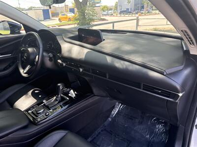 2024 Mazda CX-30 2.5 S Select Sport   - Photo 21 - Dallas, TX 75252