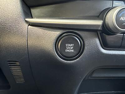 2024 Mazda CX-30 2.5 S Select Sport   - Photo 27 - Dallas, TX 75252