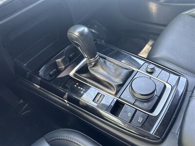 2024 Mazda CX-30 2.5 S Select Sport   - Photo 28 - Dallas, TX 75252