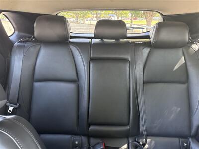 2024 Mazda CX-30 2.5 S Select Sport   - Photo 35 - Dallas, TX 75252