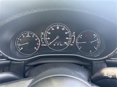 2024 Mazda CX-30 2.5 S Select Sport   - Photo 23 - Dallas, TX 75252