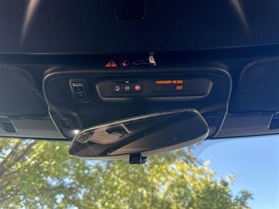 2020 Chevrolet Camaro - Photo 27 - Dallas, TX 75252