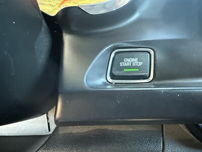 2020 Chevrolet Camaro - Photo 26 - Dallas, TX 75252