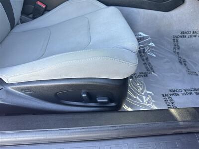 2020 Chevrolet Camaro - Photo 16 - Dallas, TX 75252