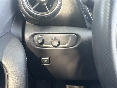 2025 Chevrolet Blazer LT   - Photo 31 - Dallas, TX 75252