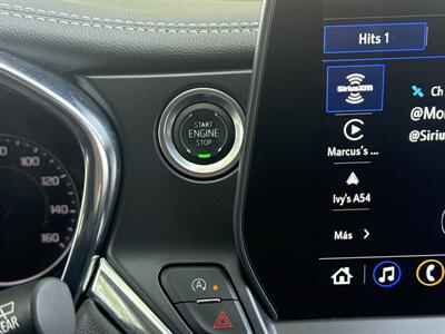 2025 Chevrolet Blazer LT   - Photo 27 - Dallas, TX 75252