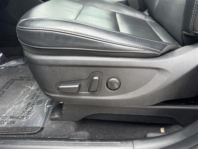 2025 Kia Telluride S   - Photo 18 - Dallas, TX 75252
