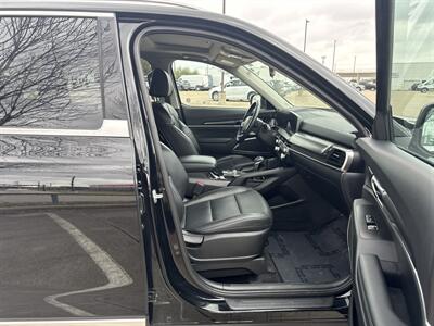 2025 Kia Telluride S   - Photo 19 - Dallas, TX 75252