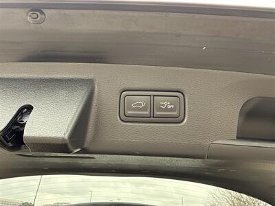 2025 Kia Telluride S   - Photo 16 - Dallas, TX 75252