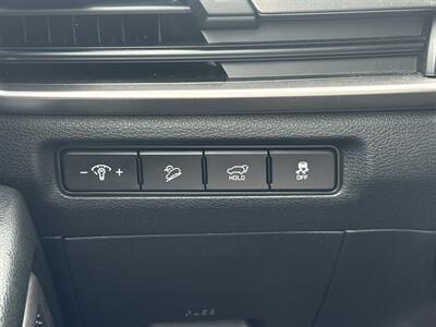 2025 Kia Telluride S   - Photo 32 - Dallas, TX 75252