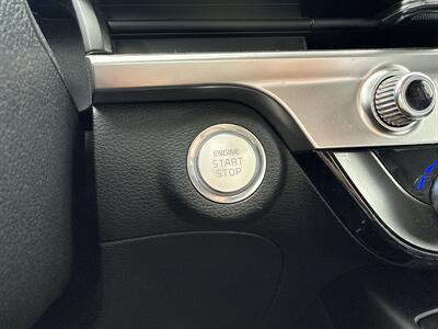 2025 Kia Telluride S   - Photo 31 - Dallas, TX 75252