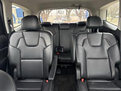 2025 Kia Telluride S   - Photo 40 - Dallas, TX 75252