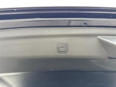 2025 Chevrolet Tahoe LT - Photo 16 - Dallas, TX 75252
