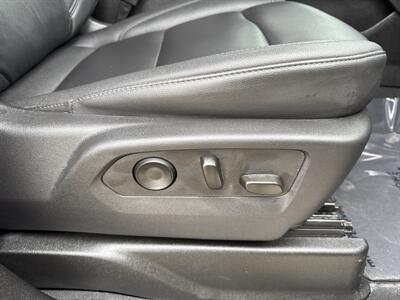 2025 Chevrolet Tahoe LT - Photo 19 - Dallas, TX 75252