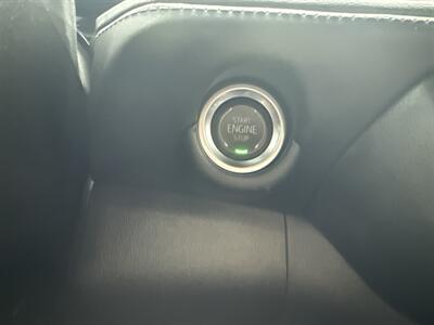 2025 Chevrolet Tahoe LT - Photo 30 - Dallas, TX 75252