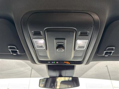2025 Chevrolet Tahoe LT - Photo 35 - Dallas, TX 75252