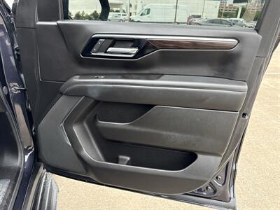 2025 Chevrolet Tahoe LT - Photo 13 - Dallas, TX 75252