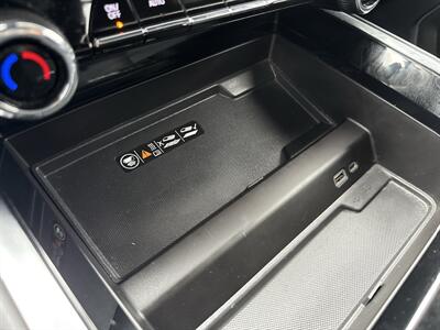 2025 Chevrolet Tahoe LT - Photo 32 - Dallas, TX 75252