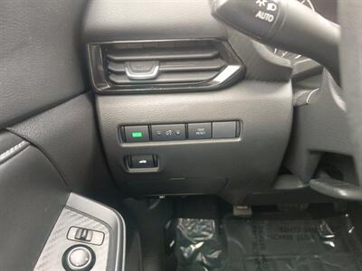 2024 Nissan Sentra SV   - Photo 29 - Dallas, TX 75252