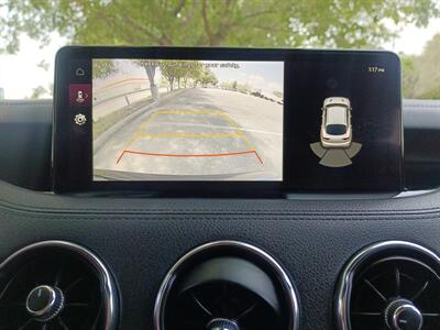 2023 Kia Stinger GT-Line   - Photo 6 - Dallas, TX 75252