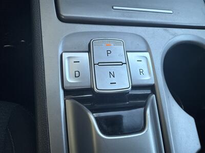 2023 Hyundai KONA Electric SEL - Photo 33 - Dallas, TX 75252