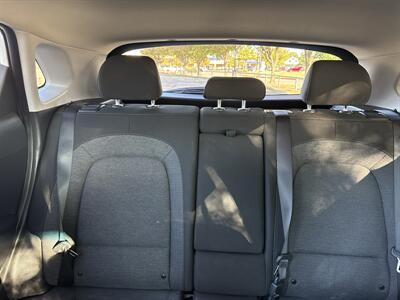 2023 Hyundai KONA Electric SEL - Photo 40 - Dallas, TX 75252