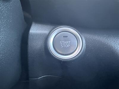 2023 Hyundai KONA Electric SEL - Photo 35 - Dallas, TX 75252