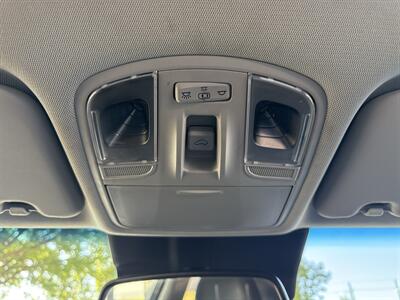 2023 Hyundai KONA Electric SEL - Photo 36 - Dallas, TX 75252