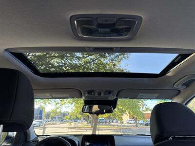 2023 Hyundai KONA Electric SEL - Photo 39 - Dallas, TX 75252