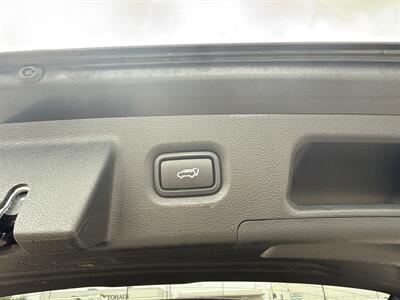 2023 Hyundai SANTA FE SEL   - Photo 16 - Dallas, TX 75252