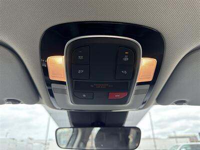 2023 Hyundai SANTA FE SEL   - Photo 33 - Dallas, TX 75252