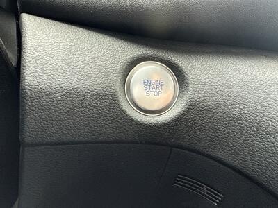 2023 Hyundai SANTA FE SEL   - Photo 31 - Dallas, TX 75252