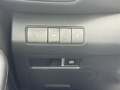 2023 Hyundai SANTA FE SEL   - Photo 32 - Dallas, TX 75252