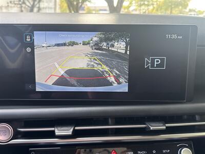 2025 Hyundai TUCSON SEL - Photo 27 - Dallas, TX 75252