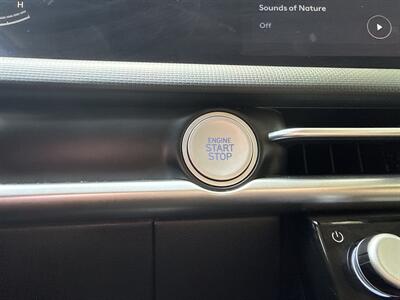 2025 Hyundai TUCSON SEL - Photo 29 - Dallas, TX 75252