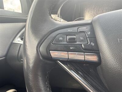 2024 Cadillac XT6 Premium Luxury - Photo 39 - Dallas, TX 75252