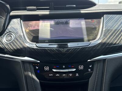 2024 Cadillac XT6 Premium Luxury - Photo 44 - Dallas, TX 75252